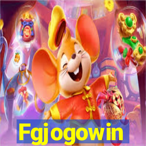 Fgjogowin