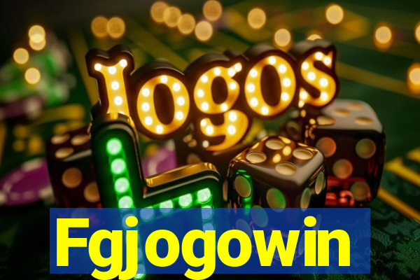 Fgjogowin