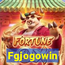 Fgjogowin