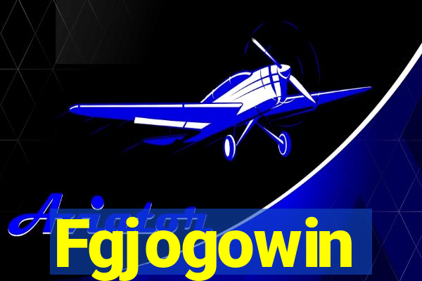 Fgjogowin