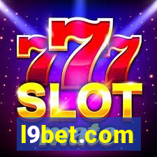 l9bet.com