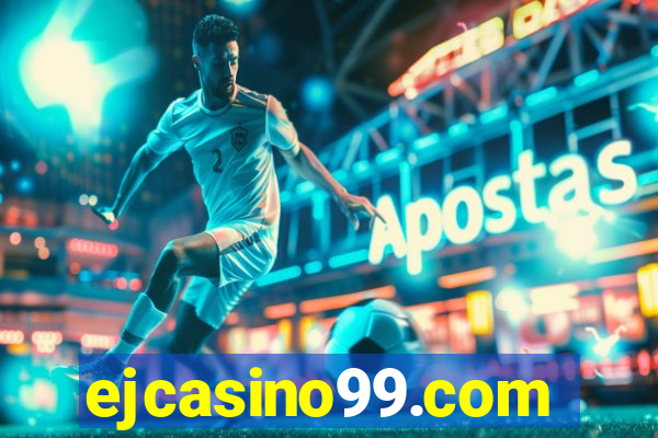 ejcasino99.com