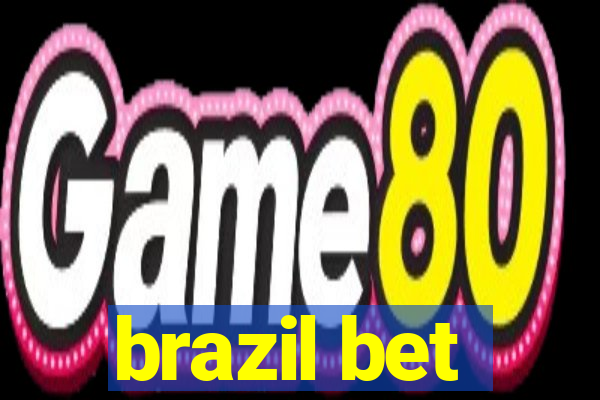 brazil bet