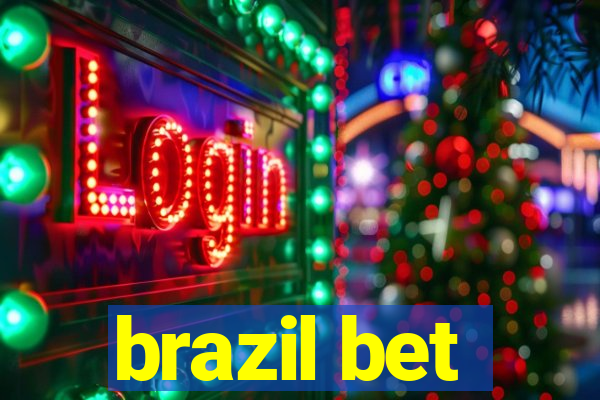 brazil bet