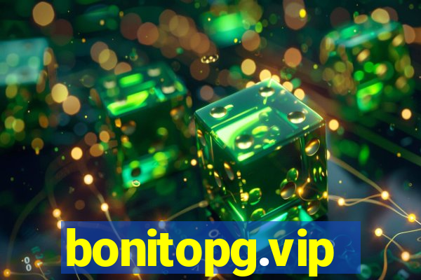 bonitopg.vip