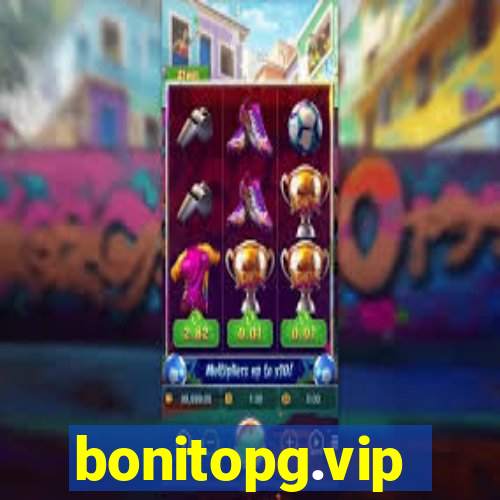 bonitopg.vip