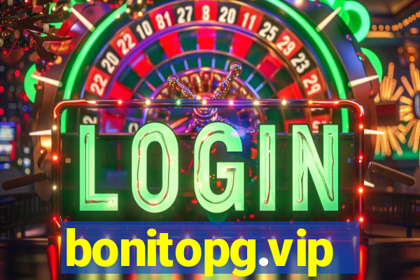 bonitopg.vip