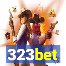 323bet