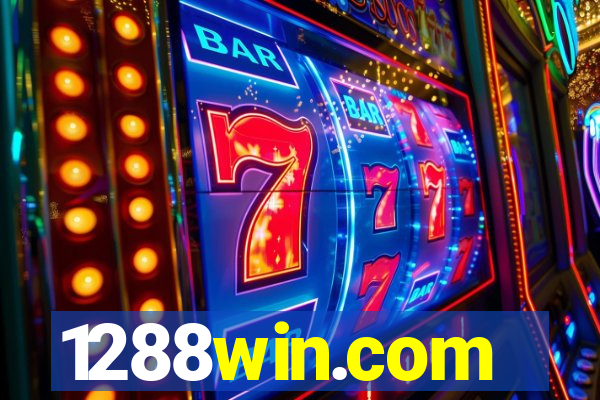 1288win.com