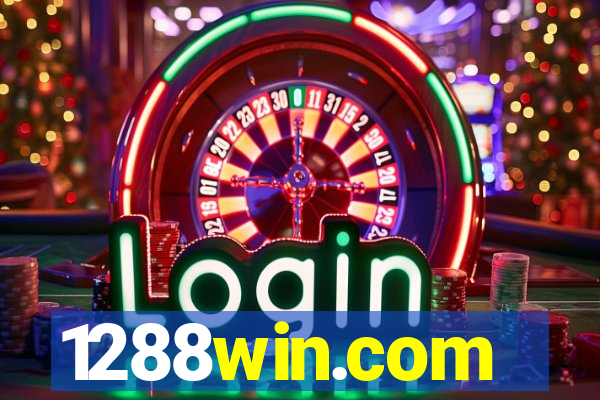 1288win.com