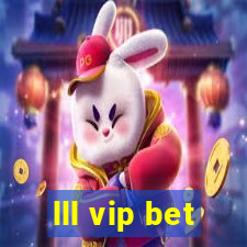 lll vip bet