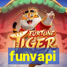 funvapi