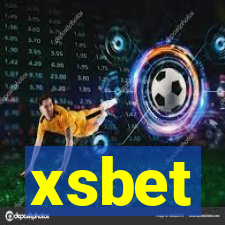 xsbet