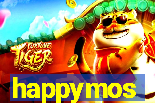 happymos