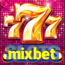 mixbet