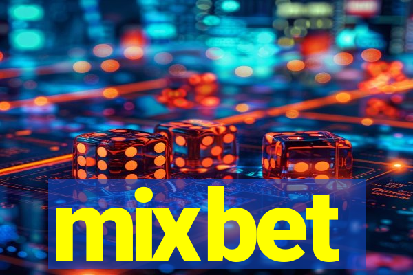 mixbet