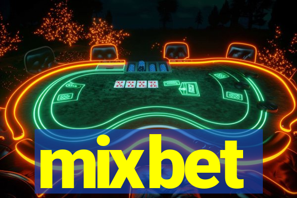 mixbet