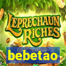 bebetao