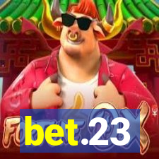 bet.23