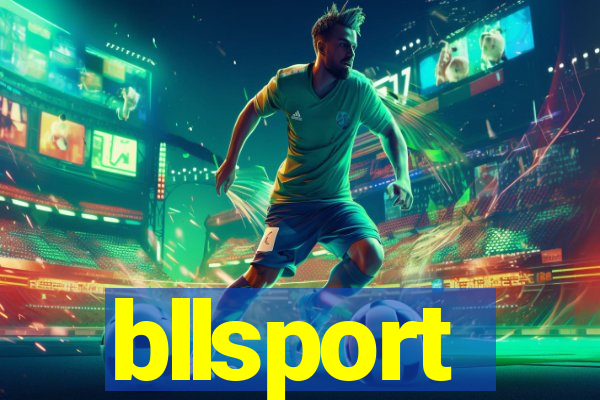 bllsport