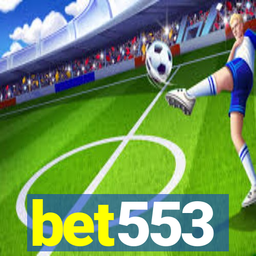 bet553