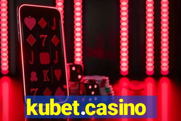 kubet.casino