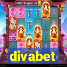 divabet