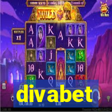 divabet