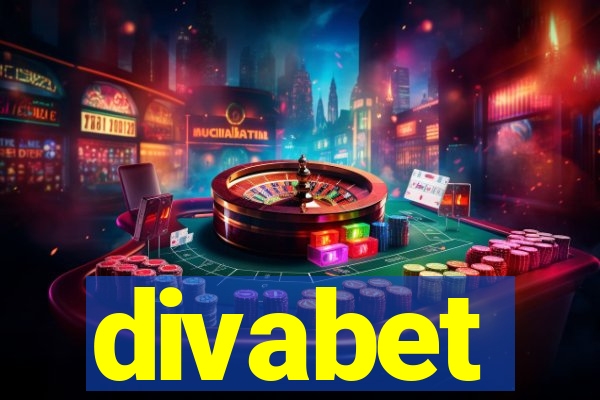 divabet