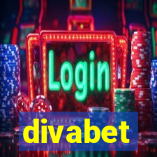 divabet