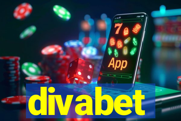 divabet