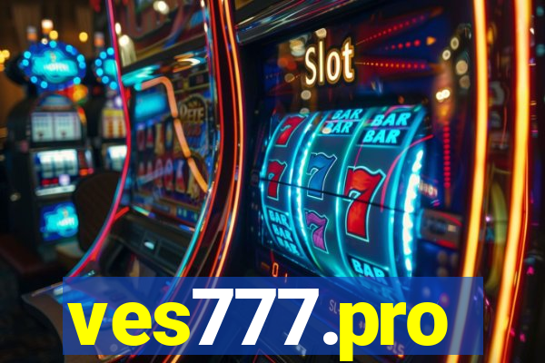 ves777.pro