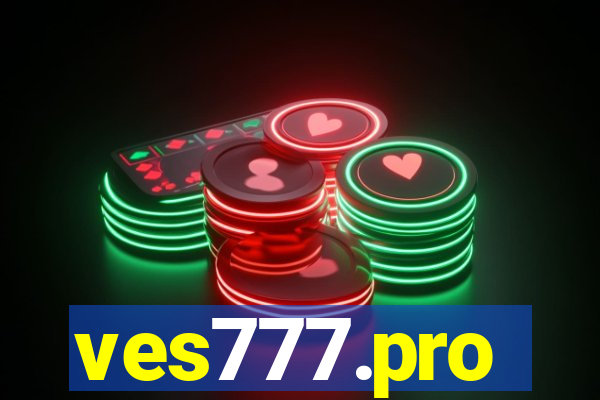 ves777.pro