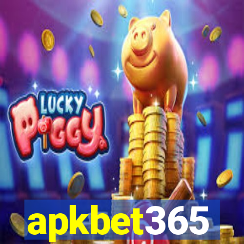 apkbet365