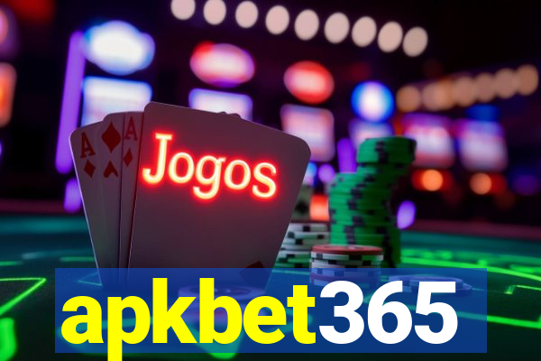 apkbet365