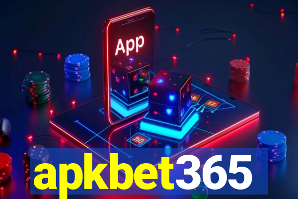 apkbet365