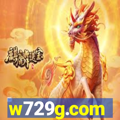 w729g.com