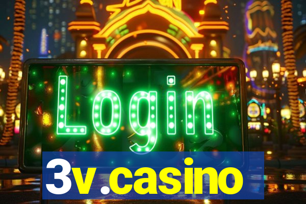 3v.casino