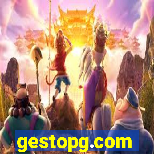 gestopg.com