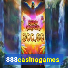 888casinogames