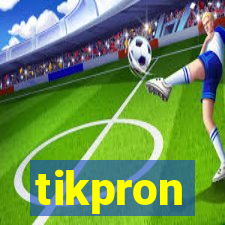 tikpron