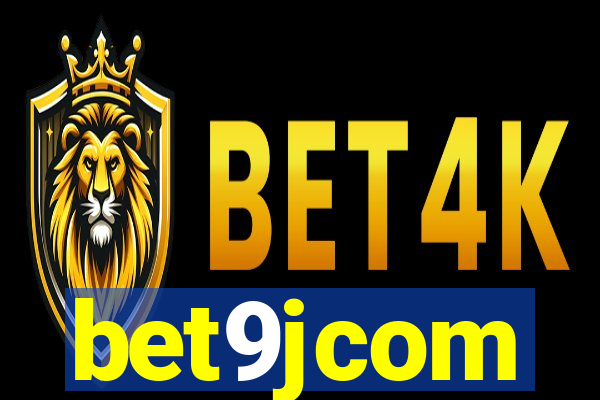 bet9jcom