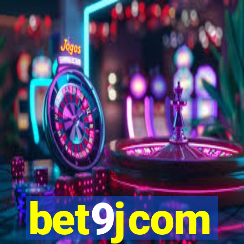 bet9jcom