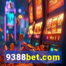 9388bet.com