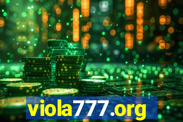 viola777.org