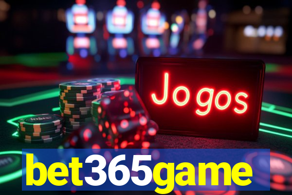 bet365game