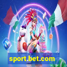 sport.bet.com