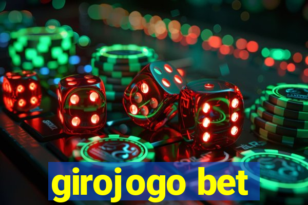 girojogo bet