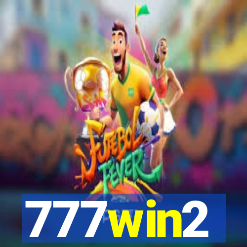 777win2