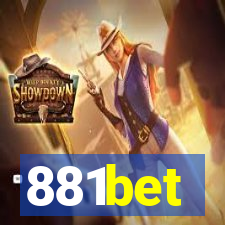 881bet